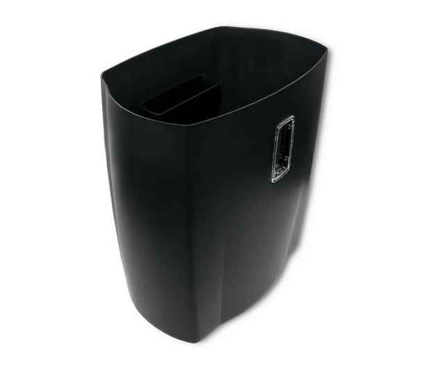 QOLTEC RODO Premium Cross cut 21l 50322 - 1382830 - zdjęcie 3